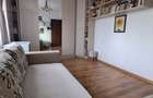 PROPRIETAR | Apartament 2 camere decomandat | Curte proprie 56 mp - 3