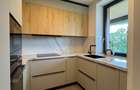 PREMIUM LIVING IN PIPERA | 3 BEDROOMS | FIRST RENT | LUXURY DESIGN - 13