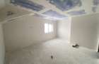 COMISION 0%, Duplex 4 Camere, 116 mp, P+1+Pod, Mosnita Noua, LIDL
