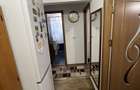 Apartament cu 2 camere în Central - 4