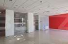 Spatiu comercial, 163 mp, zona Calea Bucuresti - 3