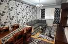 Apartament 2 camere de inchiriat - Timisoara - 4