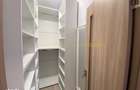 De inchiriat 3 camere in Tractorul | Bloc nou | Mobilat, utilat - 8