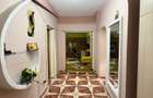Apartament 3 camere 2 bai 2 balcoane etaj 1 zona STRAND