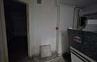 Zona Universitate S+P 180 mp Ideal clinica birouri - 10
