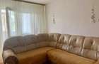 Apartament 2 camere Pacurari - 3
