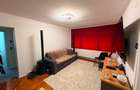 Apartament 2 camere de vanzare Aleea Carpati, Targu Mures - 4