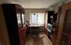 Apartament Duplex | 5 Camere | Scara Interioara | Dunarii, Alexandria - 11