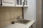 Apartamente cu 2 camere de vanzare Mihai Bravu, Strada Sabinelor - 5