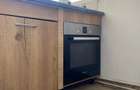 Inchiriez apartament 3 camere 2 bai Timisoara central - 10