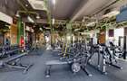 Cladire Comerciala | Investitie | Pantelimon | Bd. Biruintei |