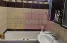 Apartament cu 2 camere de vanzare in Sinaia - 5