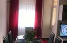 Apartament 3 camere | Zona Facultății de Medicină-Parcul Romanescu, Craiova - 1