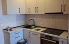 VANZARE APARTAMENT GEN STUDIO - 12