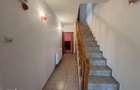 Vila cu 6 camere, din 2000, in Tomesti