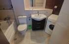 Inchiriez apartament 2 camere Armoniei - 4