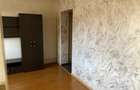 Chirie apartament ultracentral 2 camere central - 5