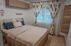Inchiriez Apartament 2 Camere, Ploiesti 9 Mai - 11