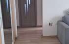 Proprietar inchiriez apartament 3 camere in Berceni, complet mobilat, bloc cu lift - 8