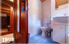 Cabana 160m2 utili, teren 2253m2, Salard, Mure?!