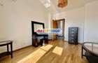 Penthouse Sos Nordului | Parc Herastrau | Boxa+ 2 locuri parcare - 8