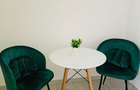 Apartament 2 camere 49 mp | Bloc nou 2024 | Mobilat si utilat | Bra - 2