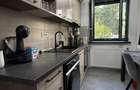 Apartament 2 camere | Mobilat ?i utilat | Ultramodern - 4