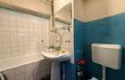 Apartament 2 camere Parc Drumul Taberei - 14