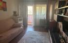 Apartament 2 camere, decomandate, Zona Lujerului - 1