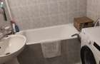Vand apartament cu 2 camere ! Micro 16 cu beci mare si uscat! - 5