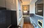 Apartament 3 camere decomandat Casa Stiintei - 5
