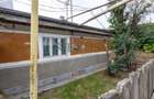 TEREN 949 MP CU CASĂ – STR. MILITARI, BACĂU | OCAZIE RARĂ - 6