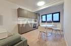 Apartament modern de vanzare 2 camere cu lift si parcare subterana - 12