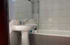 Inchiriere apartament 3 camere - 5