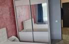 Apartament cu 3 camere, terasa de 25 mp, parcare, zona Razoare - 2
