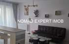 2 camere 70 mp terasa 18 mp Central Address Residence Nasaud - 1