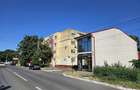 Spatiu comercial de inchiriat - 3