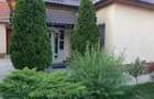 Casa cu 4 dormitoare, de vanzare in zon foarte bun , in Chi?ineu-Cri? - 4