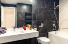 Apartament 2 camere, 45mp terasa ONE HERASTRAU TOWERS - 4