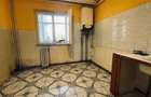 Apartament 2 camere decomandat, et intermediar- Nicolina
