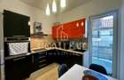 Penthouse cu scara interioară | Parcare și Boxă | Valea Chintaului - 10