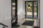 Otopeni, Central, Apartament 3cam, 72mp, parcare, mobilat, centrala - 14