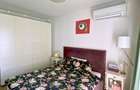 Apartament Aviatiei Cloud9 Residence, parcare subterana inclusa - 1