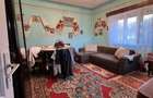 Casa taraneasca sat Pata, teren 560mp, acte la zi, zona metropolitana - 1