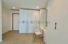 Floreasca - UP SITE apartament cu 4 camere de inchiriat, prima inchiriere - 13