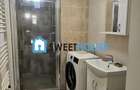 Apartament 2 camere Centru Civic - 5