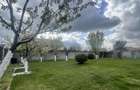 Vila la cheie in Vladimirescu Arad