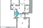 3 camere PREMIUM | Stirbei Voda | Cismigiu - 1