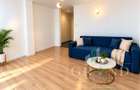 Apartament 2 camere de vanzare Columna Residence