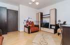 Apartament 1 cameră, Kaufland Pacurari, lift nou, etajul 3! - 3